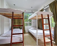 International House Medellin - Hostel