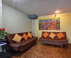 International House Medellin - Hostel