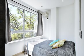 International House Medellin - Hostel