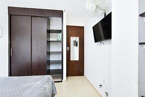 International House Medellin - Hostel