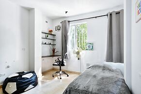 International House Medellin - Hostel