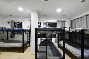 International House Medellin - Hostel