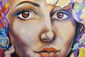 International House Medellin - Hostel