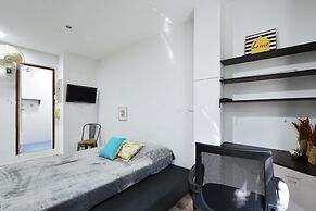 International House Medellin - Hostel