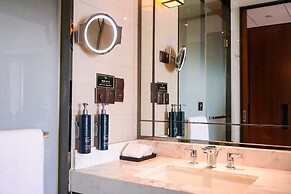 Doubletree By Hilton Ningbo Beilun