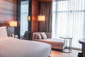 Doubletree By Hilton Ningbo Beilun