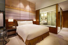 Doubletree By Hilton Ningbo Beilun