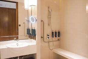 Doubletree By Hilton Ningbo Beilun