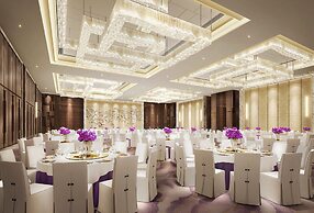 Doubletree By Hilton Ningbo Beilun