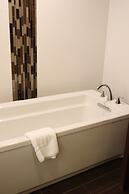 Comfort Suites Loveland