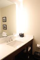 Comfort Suites Loveland