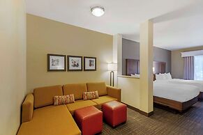 Comfort Suites Loveland