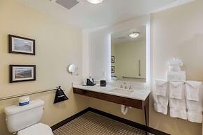 Comfort Suites Loveland