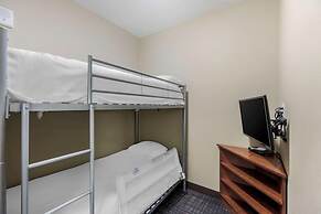 Comfort Suites Loveland