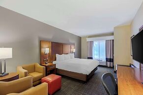 Comfort Suites Loveland