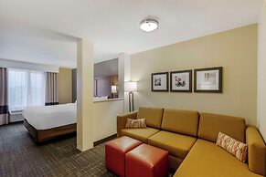 Comfort Suites Loveland