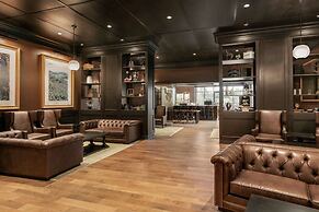 Embassy Suites by Hilton Berkeley Heights