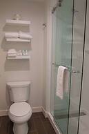 Hampton Inn & Suites Boone