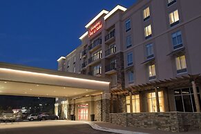 Hampton Inn & Suites Boone