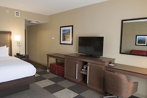 Hampton Inn & Suites Boone