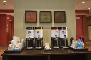 Hampton Inn & Suites Boone