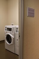 Hampton Inn & Suites Boone