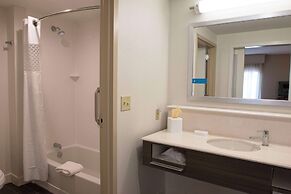 Hampton Inn & Suites Boone
