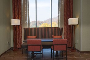 Hampton Inn & Suites Boone