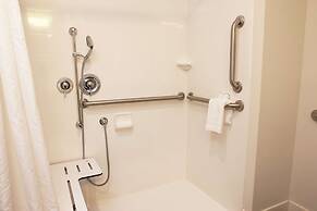 Hampton Inn & Suites Boone