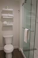 Hampton Inn & Suites Boone