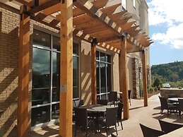 Hampton Inn & Suites Boone