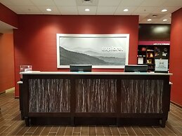 Hampton Inn & Suites Boone