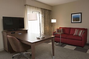 Hampton Inn & Suites Boone