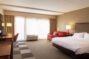 Hampton Inn & Suites Boone