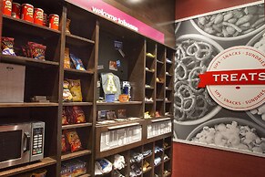 Hampton Inn & Suites Boone