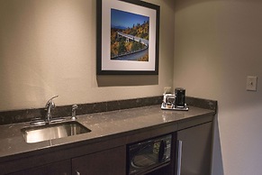Hampton Inn & Suites Boone