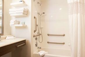 Hampton Inn & Suites Boone