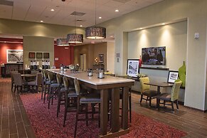 Hampton Inn & Suites Boone