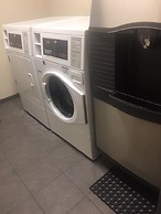 Hyatt House Anchorage