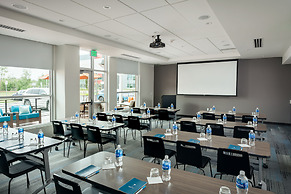 Hyatt House Anchorage