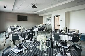 Hyatt House Anchorage