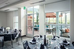 Hyatt House Anchorage