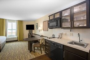 Candlewood Suites Omaha - Millard Area by IHG