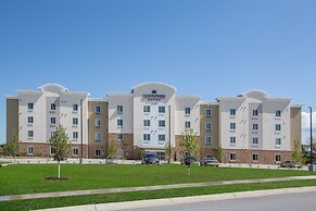 Candlewood Suites Omaha - Millard Area by IHG