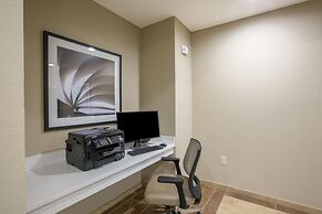 Candlewood Suites Omaha - Millard Area by IHG