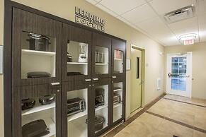 Candlewood Suites Omaha - Millard Area by IHG