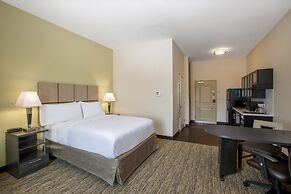 Candlewood Suites Omaha - Millard Area by IHG