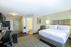 Candlewood Suites Omaha - Millard Area by IHG