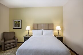 Candlewood Suites Omaha - Millard Area by IHG