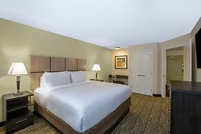 Candlewood Suites Omaha - Millard Area by IHG